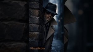 Британский шпион