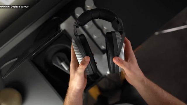 Рождение, жизнь и смерть CD. Эволюция звука — часть 2! смотреть онлайн