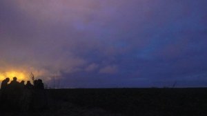 ОХОТА НА ГУСЯ 2026