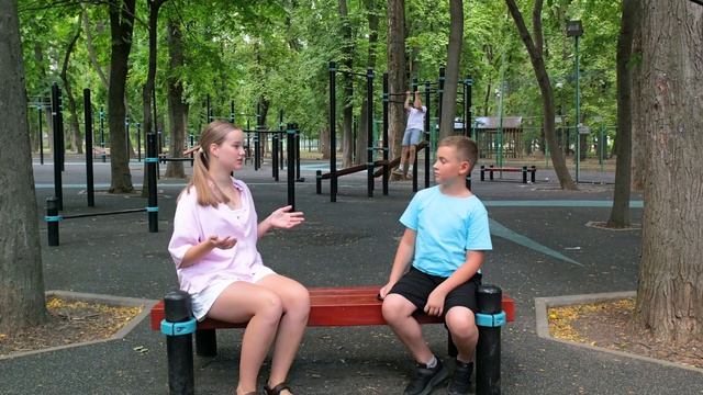 RnD-30s-Девочки, любят умных_1_1