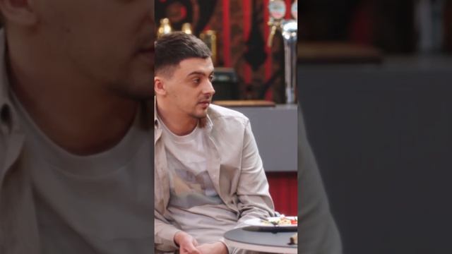 ОДНАЖДЫ В РОССИИ