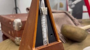 Виртуальная экспозиция блокадный Ленинград