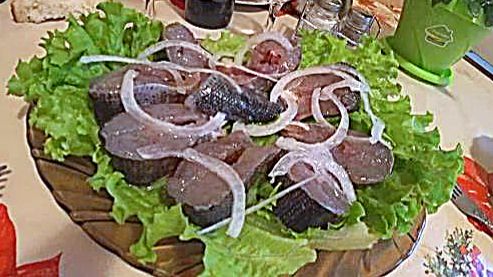 Как приготовить щуку вкусно. Рецепты из щуки.