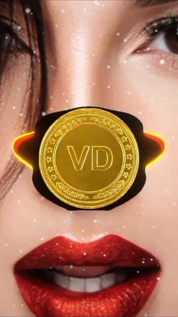 Ольга Бузова: 