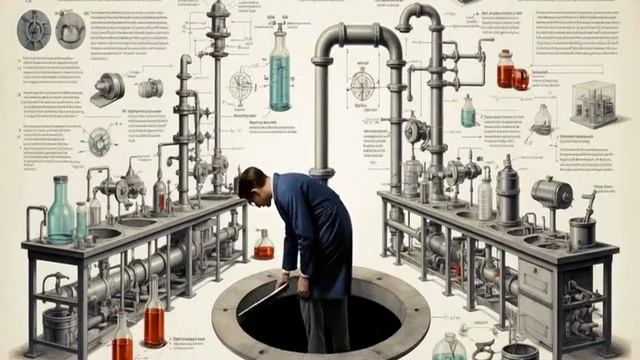 Прочистка и обслуживание канализационных труб: что нужно знать