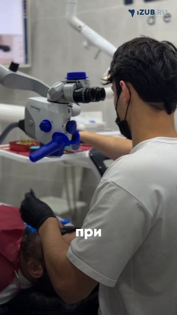 Что будет если не лечить пульпит?