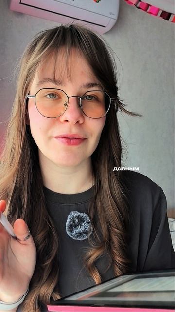 В сервисе для знакомств Кавёр мы собираем адекватных людей которые просто ищут любовь.