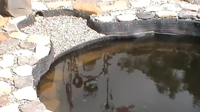 КАК СДЕЛАТЬ САМОМУ | Кресло для дачи. | НАВСЕГДА