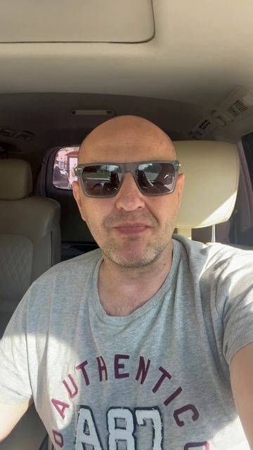 Настольная по корейской морковке с лепешкой