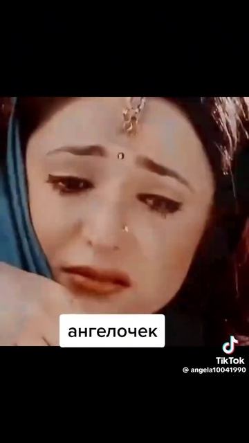 2fd3f54566d27b31526b7f3ca95ad546.mp4