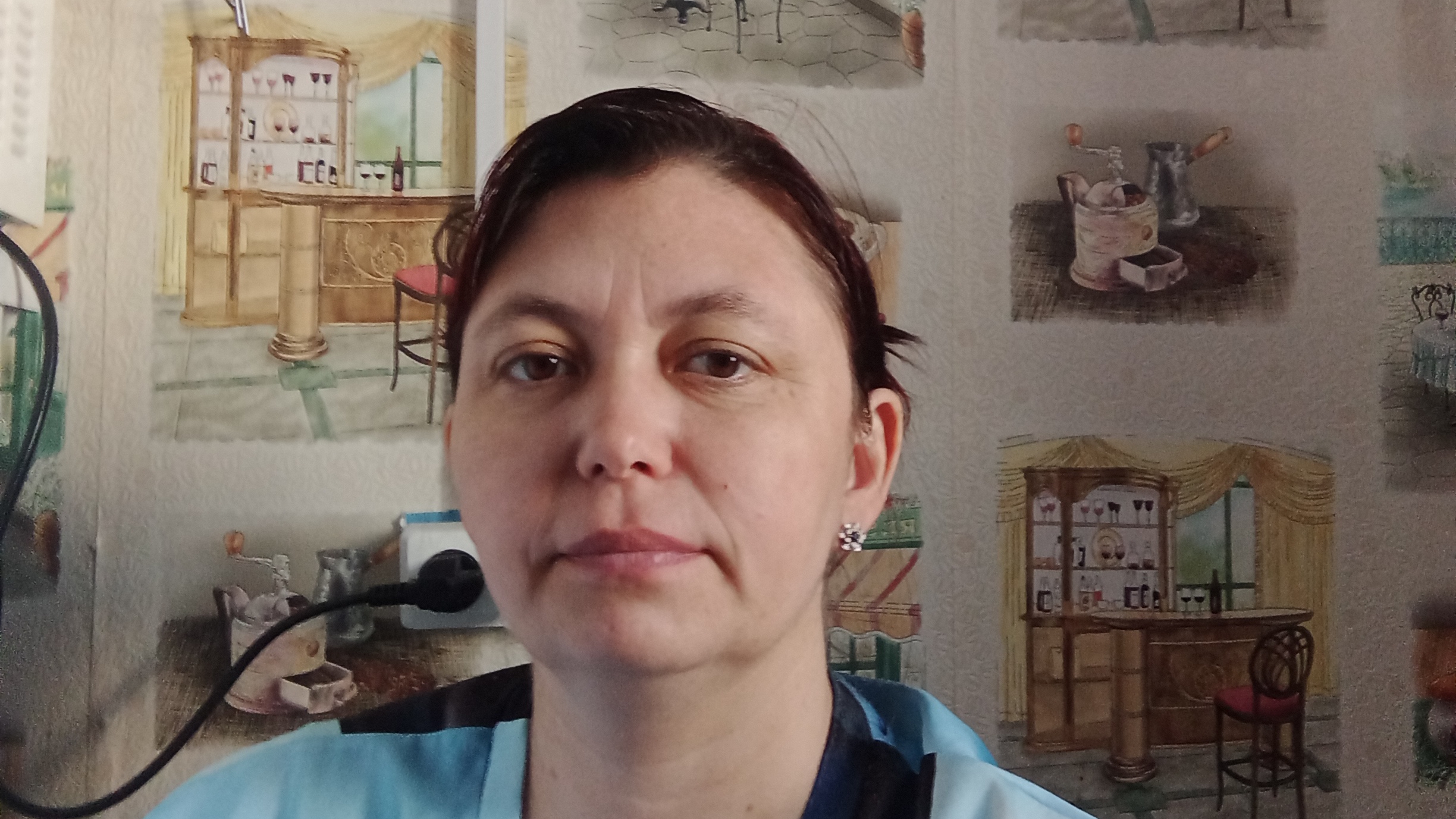 17-04-2026 Со своего тухленького канала вещаю о Бравенькой и Домоседе!!  громкие названия.