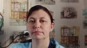 17-04-2026 Со своего тухленького канала, вещаю о Бравенькой и Домоседе!!  громкие названия.