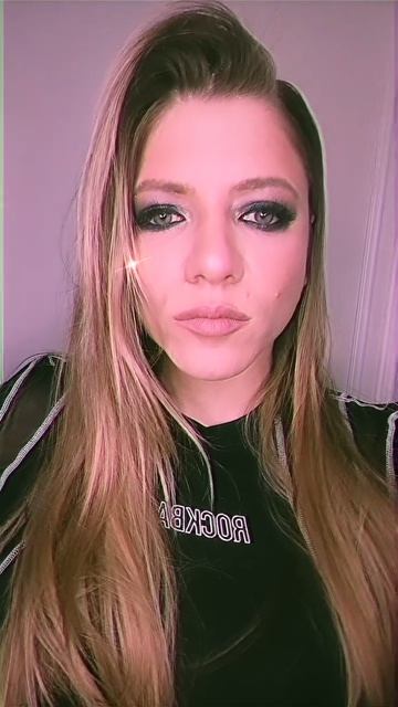 LovTuz-не о тебе