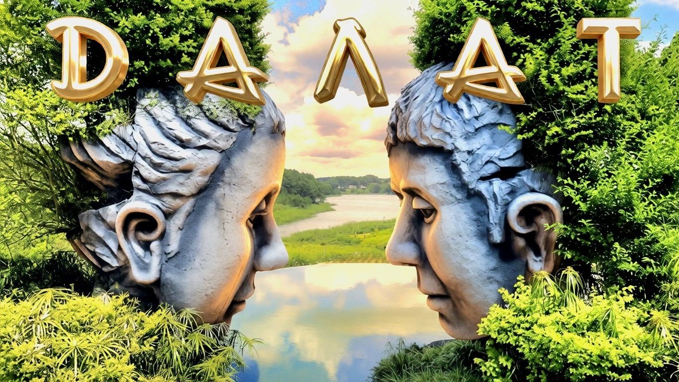 Далат! Вьетнам, который СНОСИТ ГОЛОВУ!