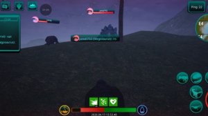 1 на 2 пвп на смерть стего против пахи