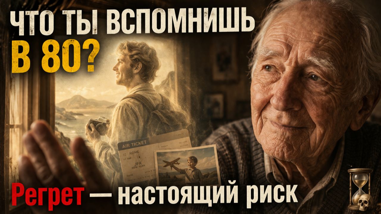 Научись правильно тратить деньги The Art Of Spending Money - Глава 9