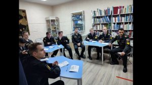 Мартищенко Ольга Васильевна