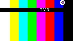 Конец эфира (ТВ-3 +3, 18.01.2017)