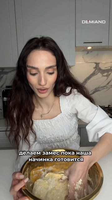 43a5b279f68f45488f9092f1ce4e2980