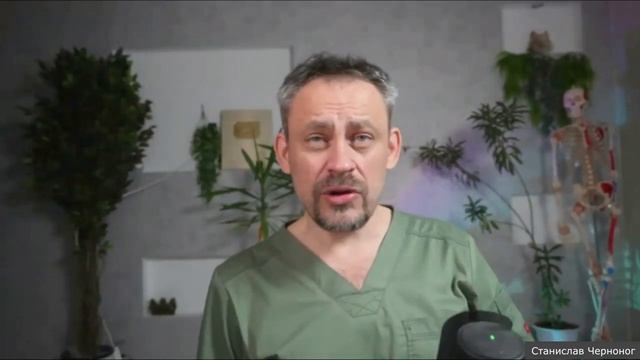 3 признака, по которым я отличаю НАЧИНАЮЩЕГО массажиста от МАСТЕРА