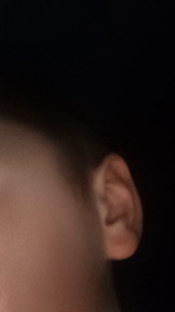 Крискас про