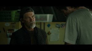 Собачьи звёзды — Русский трейлер (Дубляж, 2026)