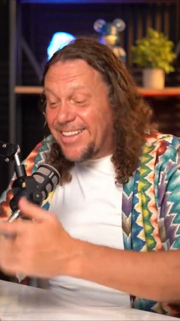 Про мечты девушек