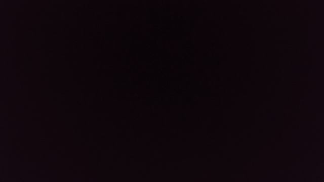 Я прекращаю снимать ...🫩