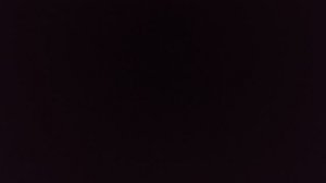 Я прекращаю снимать ...🫩