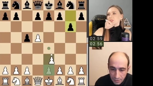 Майя порожняк не только красивая но и боевая девушка