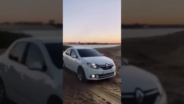 машины скорость хорошая музыка.mp4