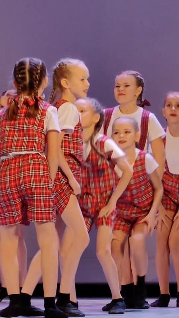 KIARA_RUSSIA kiararussia kiara киара