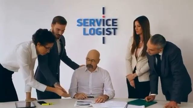 КАК ПРОВЕРИТЬ ПРОПУСК НА  МКАД БЕЗ ШТРАФОВ И ПРОСТОЕВ:«СЕРВИС ЛОГИСТ»   +7926 258 33 58