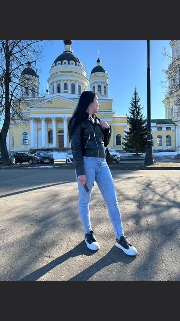 MARTIK FEAT ALENA ARS - АФРОДИТА скоро