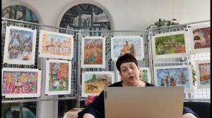 Мифтахова Ирина Николаевна