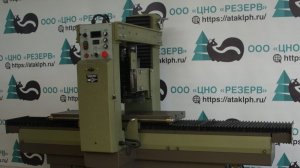 Бизнес в гараже. Ремонт ГБЦ.