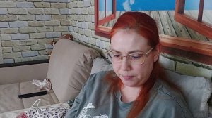 Отвечаю на комментарии