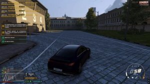 Grand Theft Auto V 2026.04.17 - 00.39.43.04