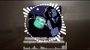 forsanken OST - die of death skins LMS