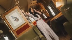 Новинки Музыки  ремиксы 2026