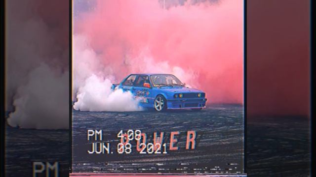 RYDER SPOT - POWER