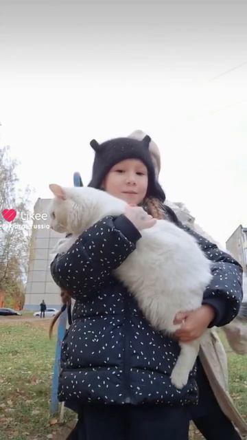 KIARA_RUSSIA kiararussia kiara киара