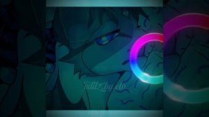 буду пытаться повторить