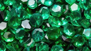 Неделя с жителем тизер обновы. Майнкрафт 26.1.2