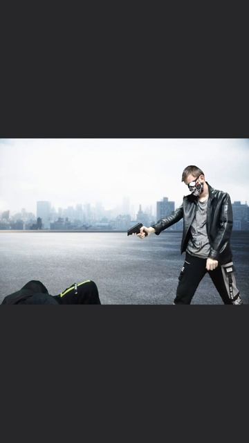 #серия #вор хищение флешке крибты 3.чясть