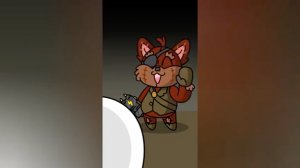 99 ночей в Лесу - ЛУЧШАЯ подборка TikTok #83