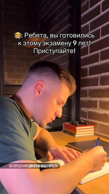 Ошибся, но где??? Забирай ПОЛЕЗНЫЕ ФАЙЛЫ в моем тгк - https://t.me/+0pQQzYuhH4pkOWYy