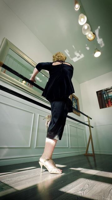 Курс по базе