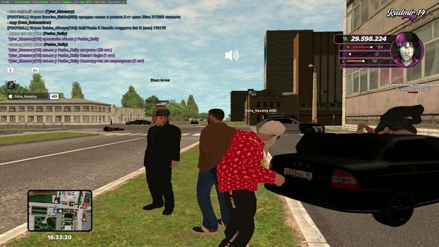 Unknown_replay_2026.04.17-18.34 - Trim