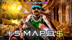 ЭТО САМЫЙ ЛУЧШИЙ 🔥 АФК ЗАРАБОТОК - ПУТЬ ДО ТОП СЕТА на АРИЗОНА РП в GTA SAMP